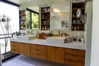 Miniatura 16