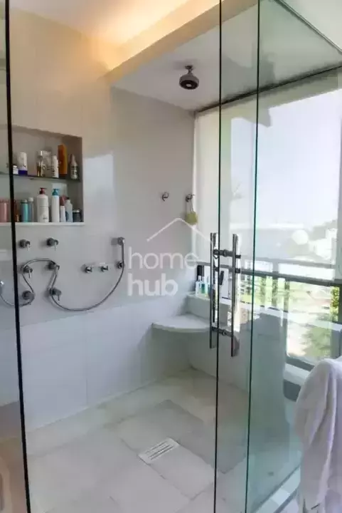 Foto 17