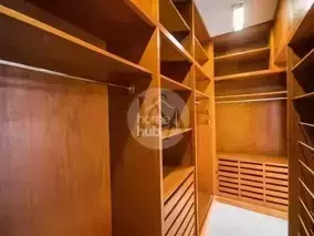Miniatura 13
