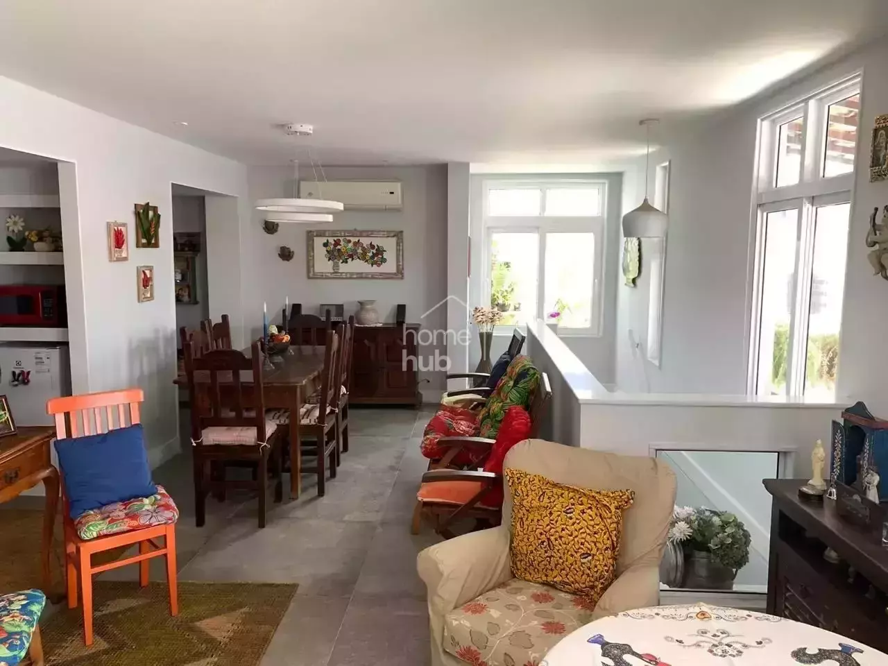 Foto 7
