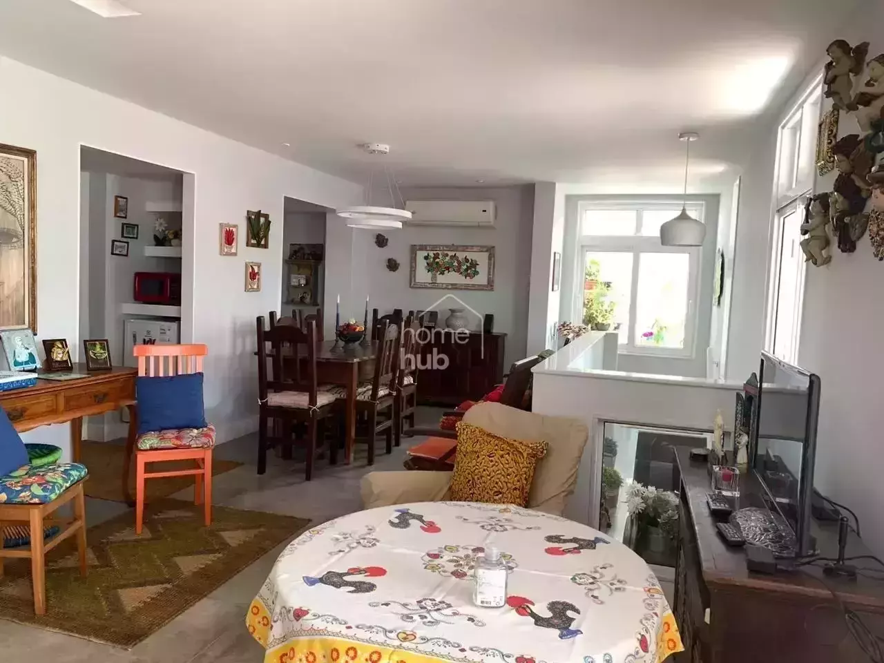 Foto 8
