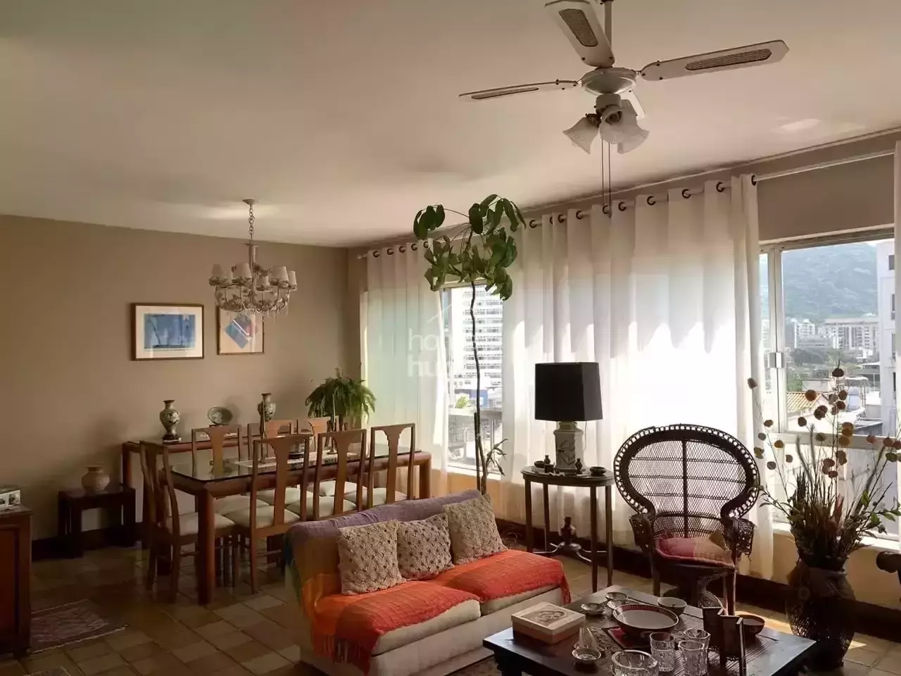 Foto 11