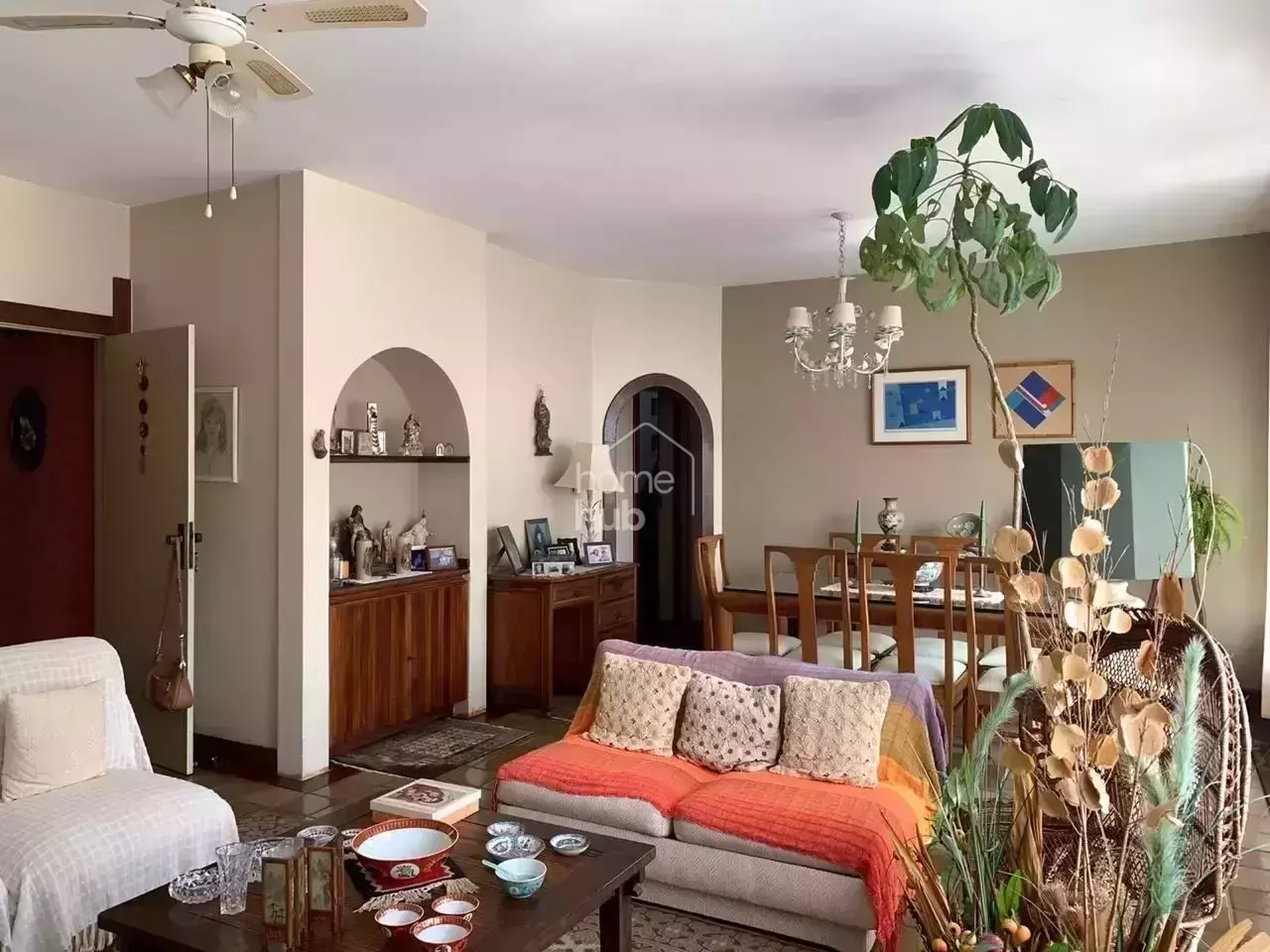 Foto 12