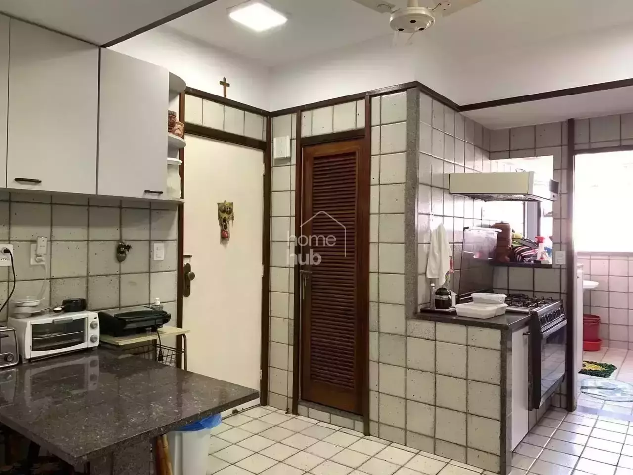 Foto 13