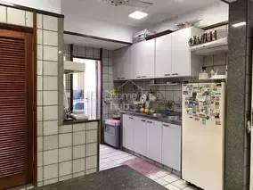 Miniatura 14