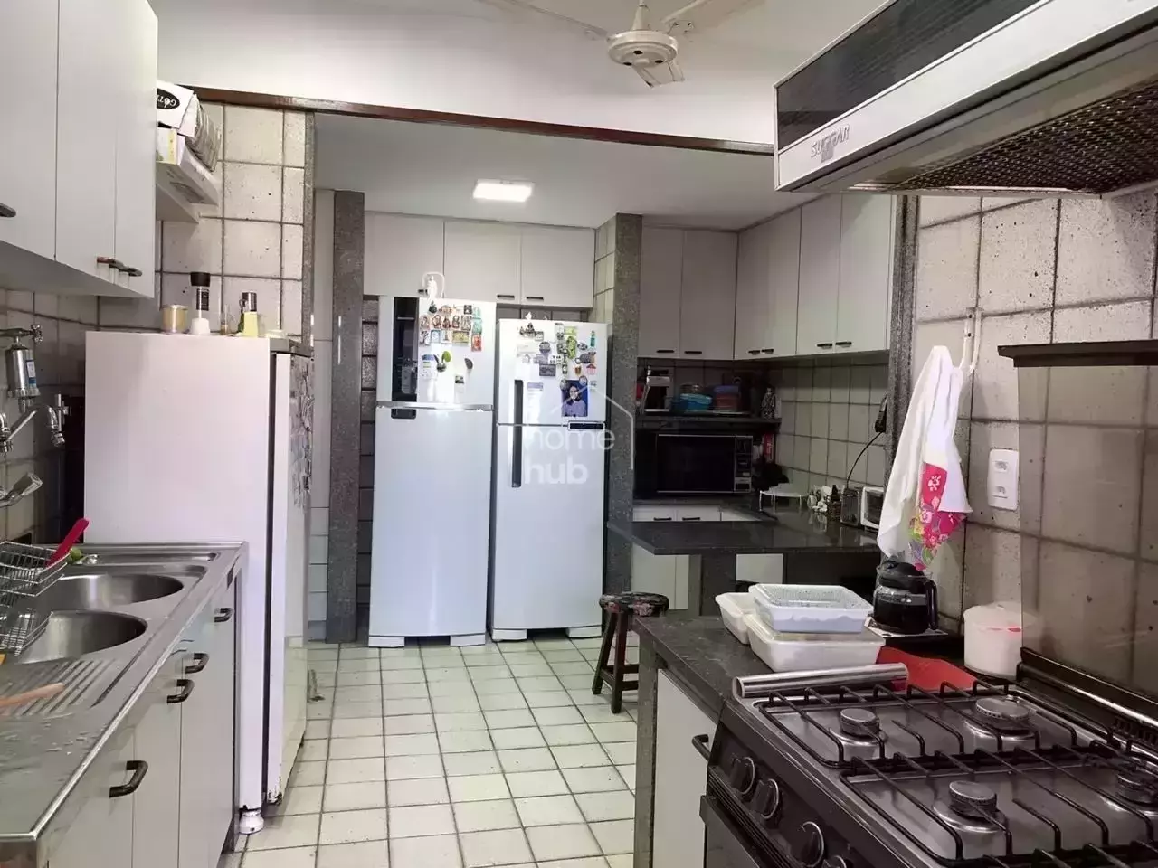 Foto 15