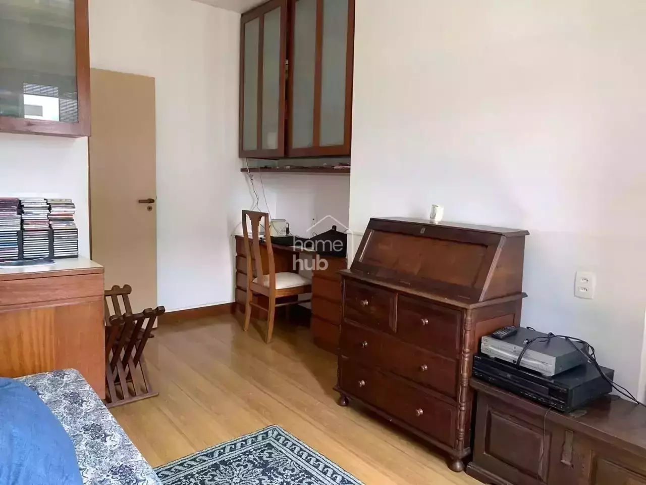 Foto 16