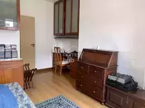 Miniatura 16