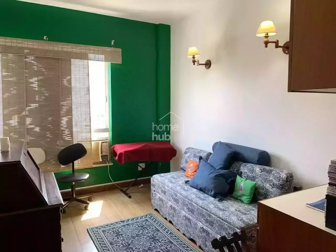 Foto 17