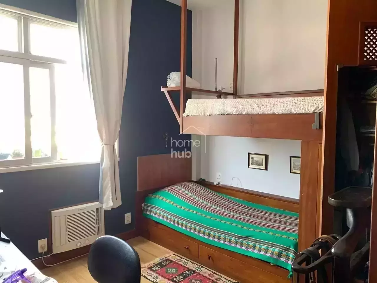 Foto 18