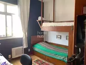 Miniatura 18