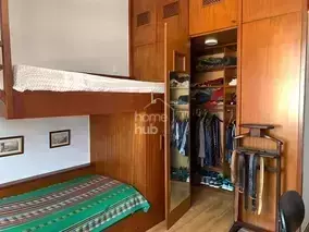 Miniatura 19