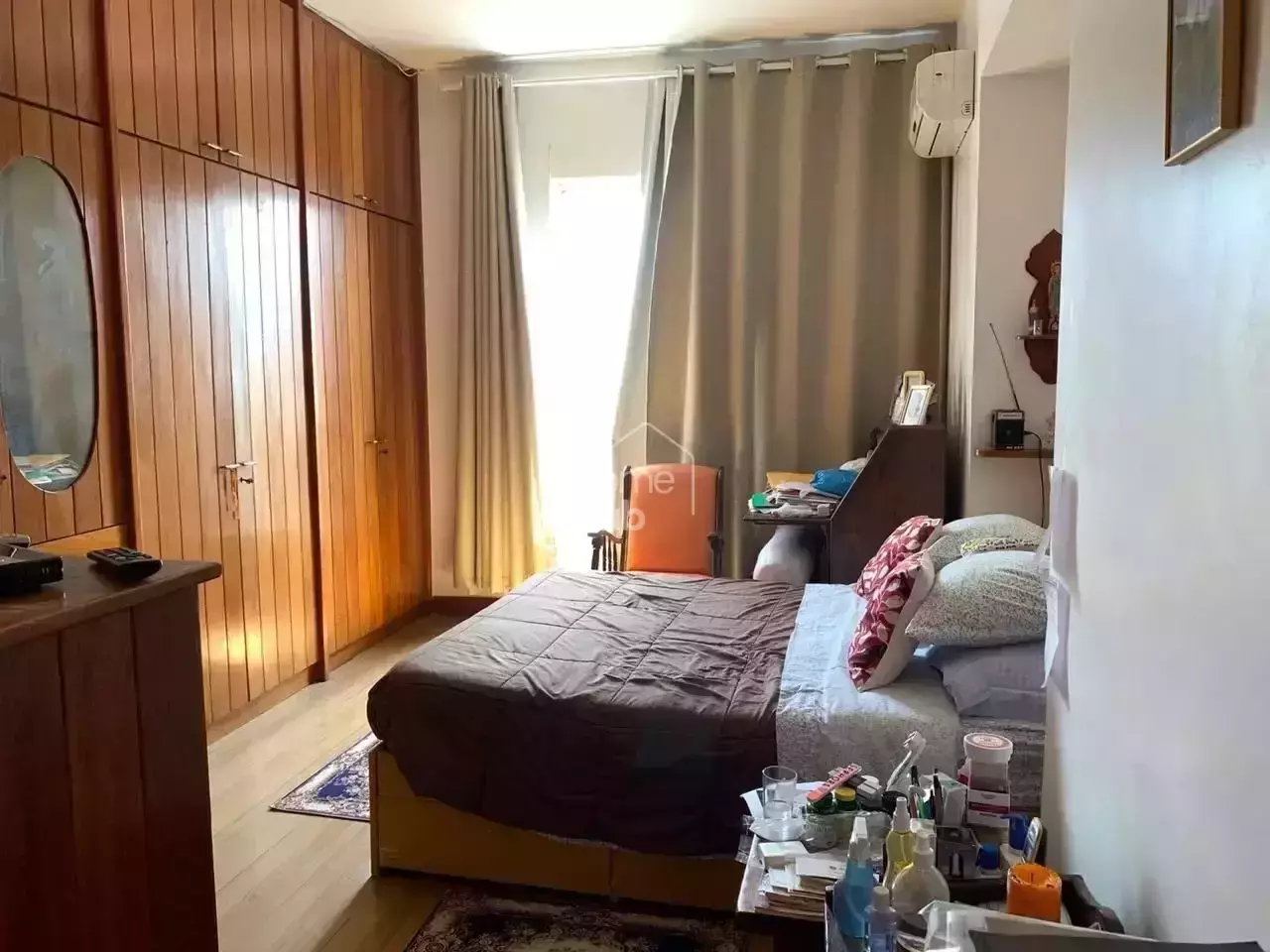 Foto 22