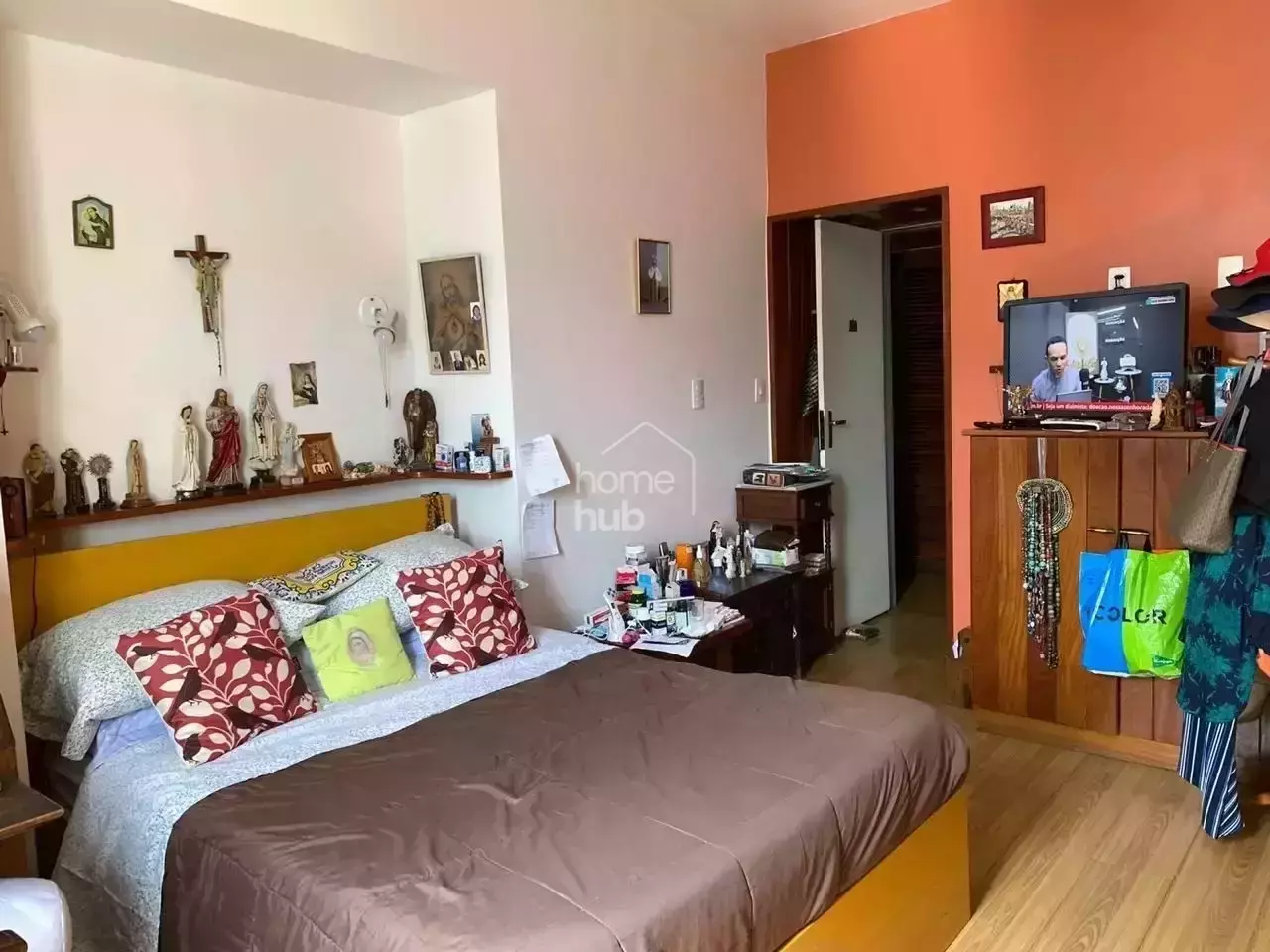 Foto 23