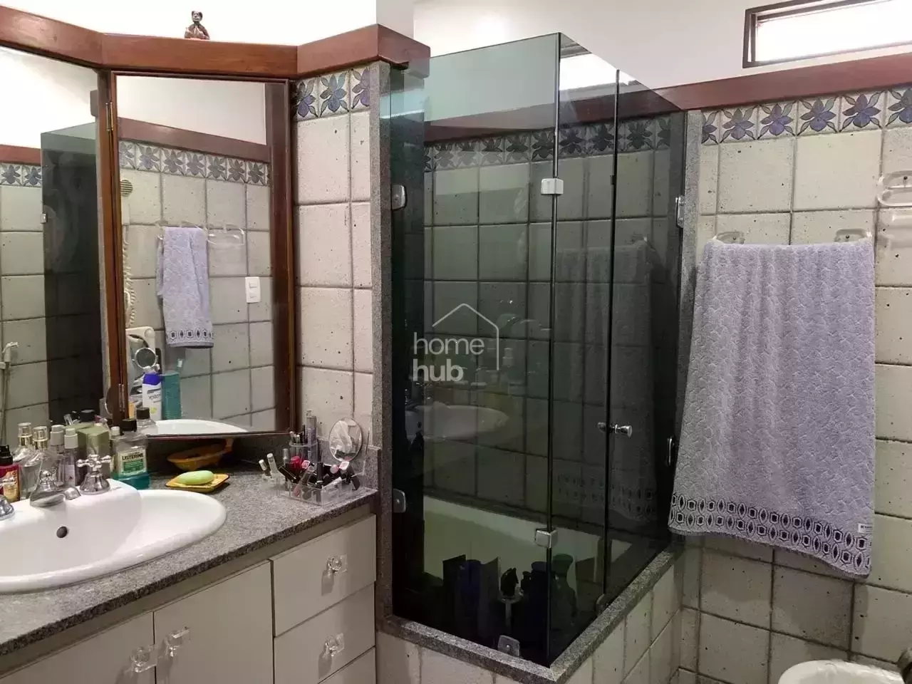 Foto 24