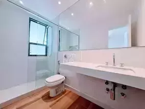 Miniatura 10