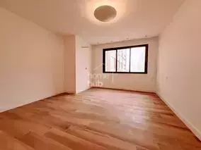 Miniatura 14