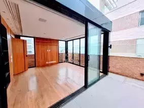 Miniatura 18