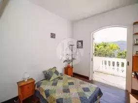 Miniatura 10