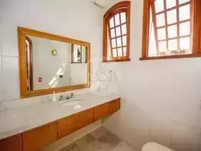 Miniatura 12
