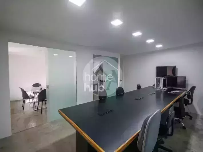 Foto 13