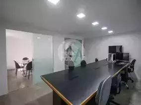 Miniatura 13