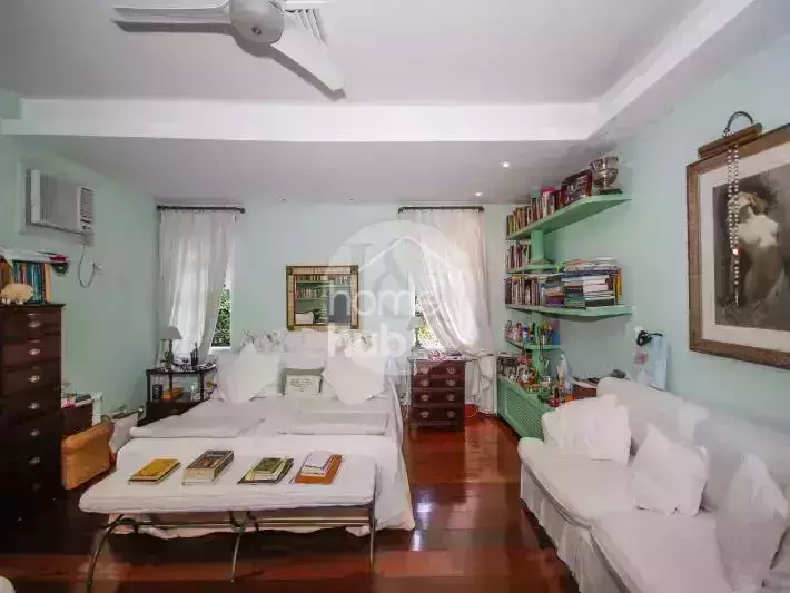 Foto 7