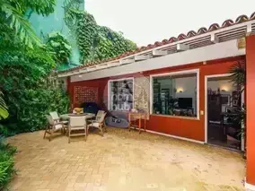 Miniatura 9
