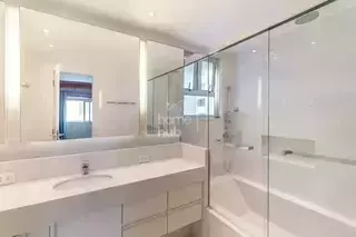 Miniatura 13