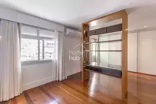 Miniatura 14
