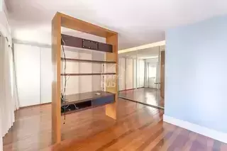 Miniatura 15
