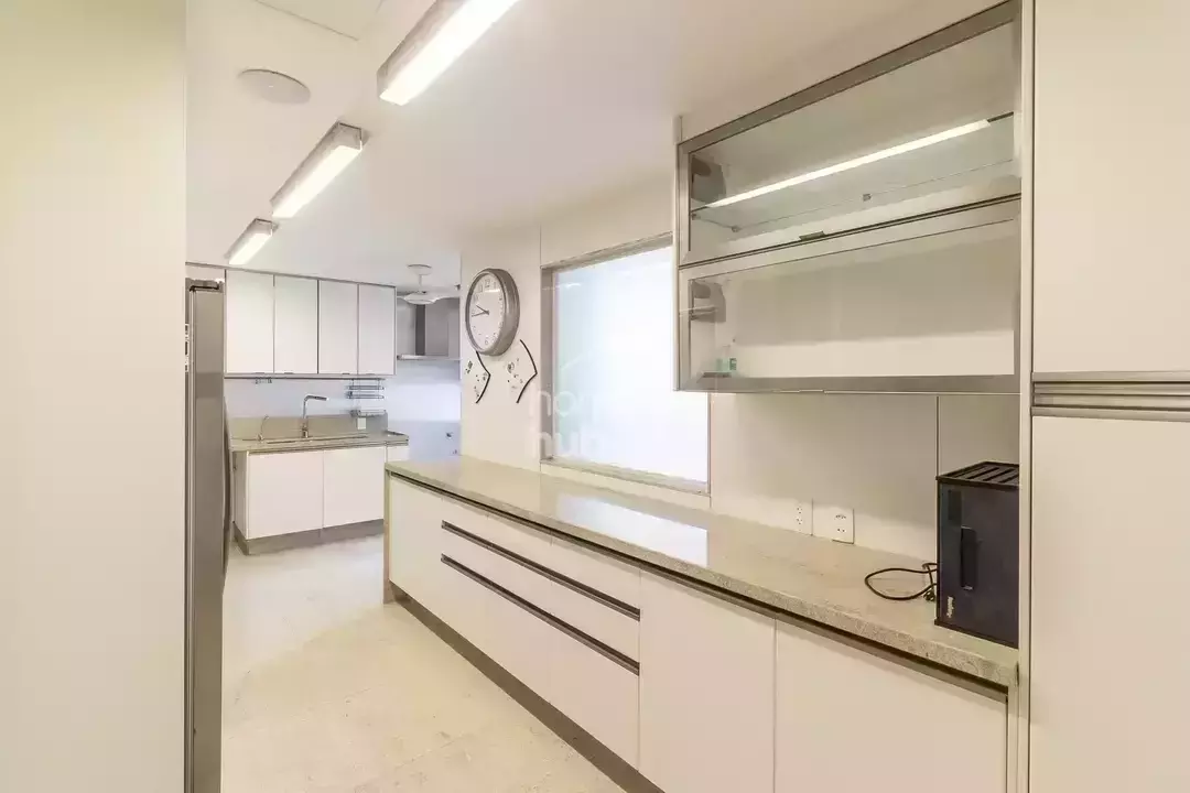 Foto 19