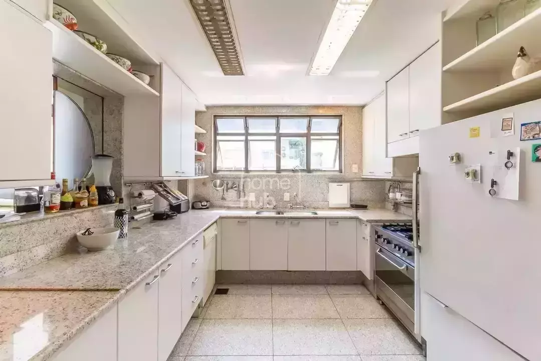 Foto 12