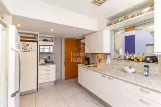 Miniatura 13