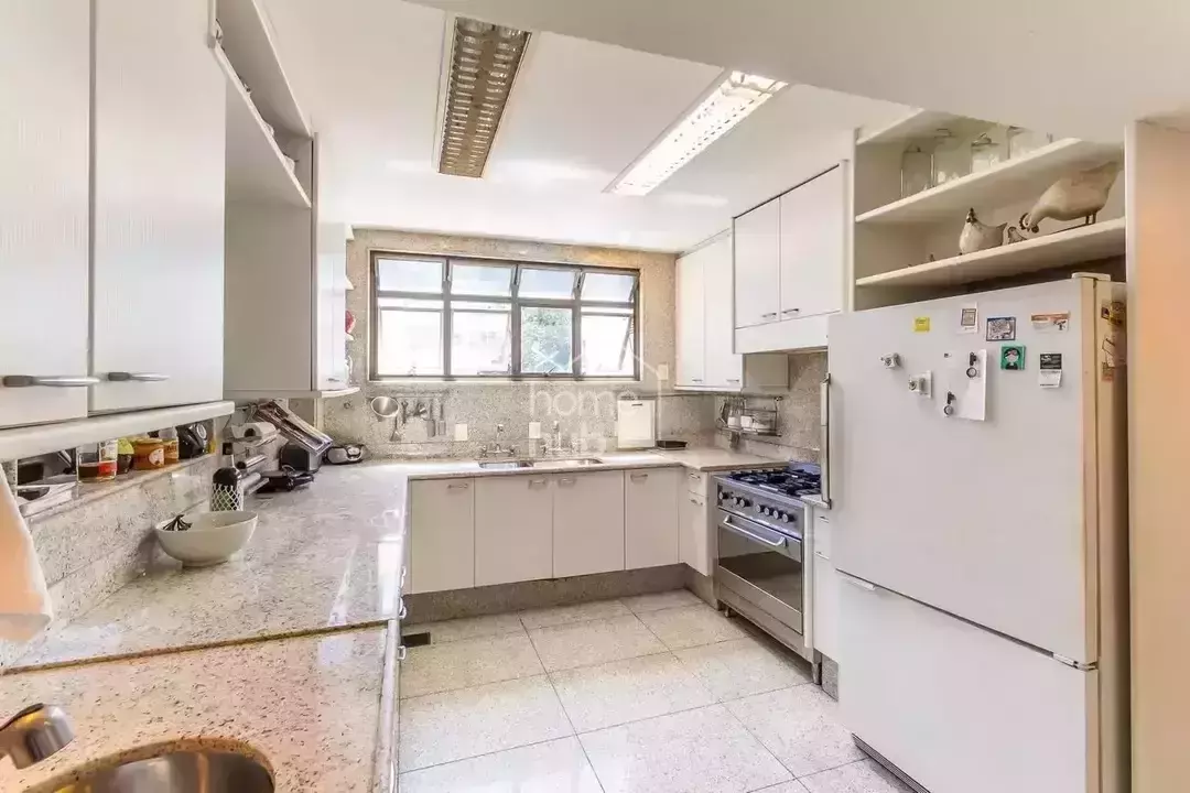 Foto 14