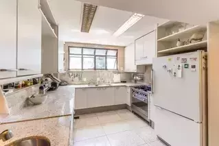 Miniatura 14