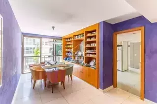 Miniatura 15