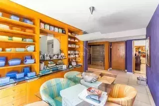 Miniatura 16