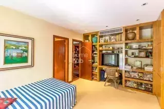Miniatura 20