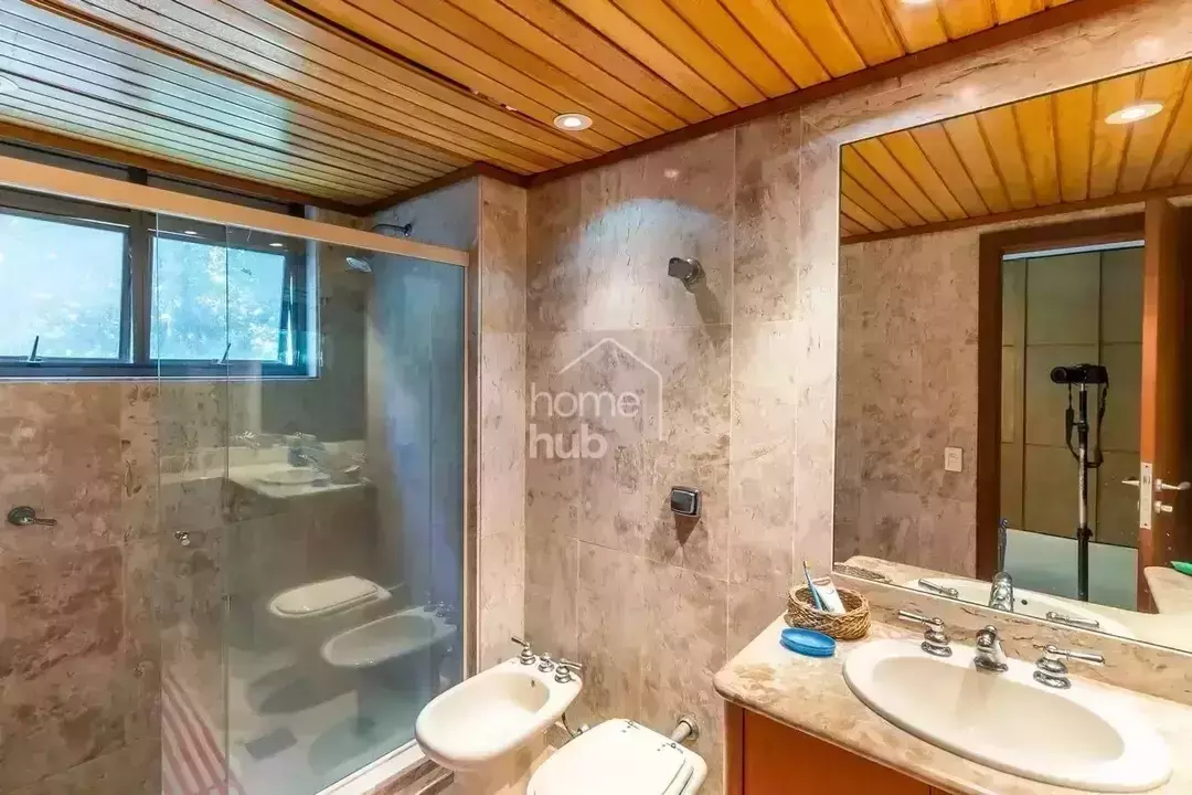 Foto 23