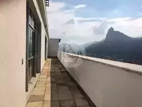 Miniatura 13