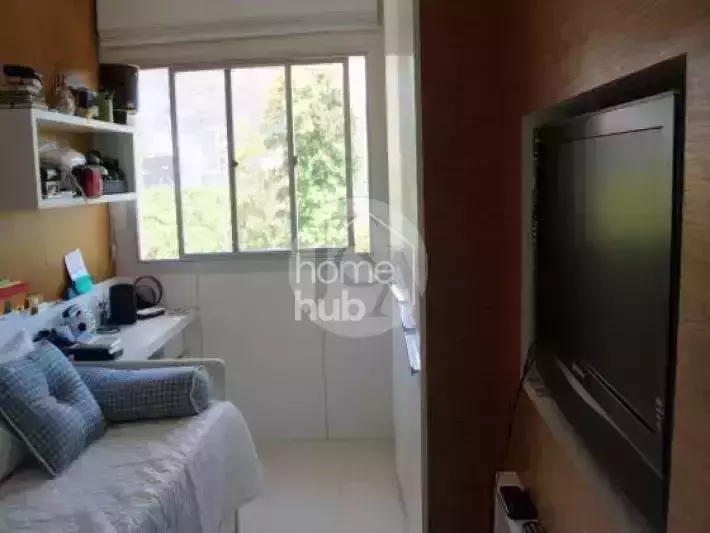 Foto 4