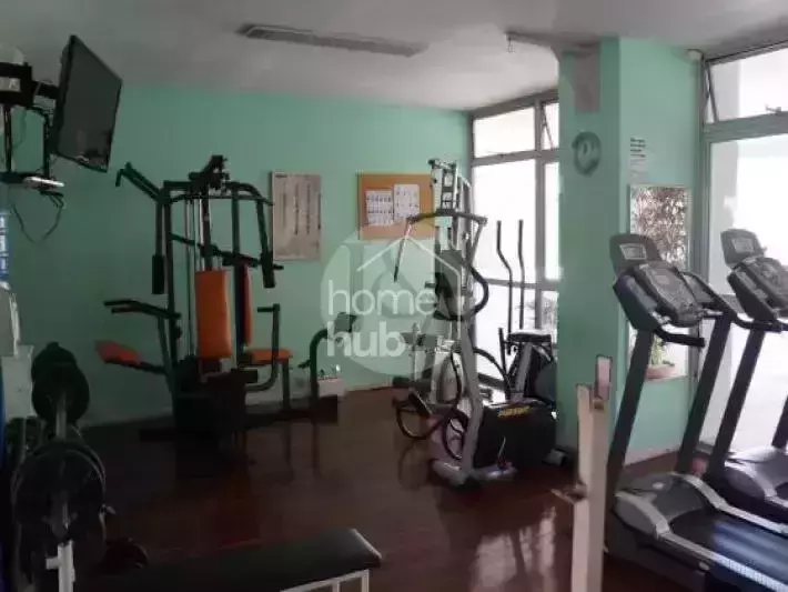 Foto 7