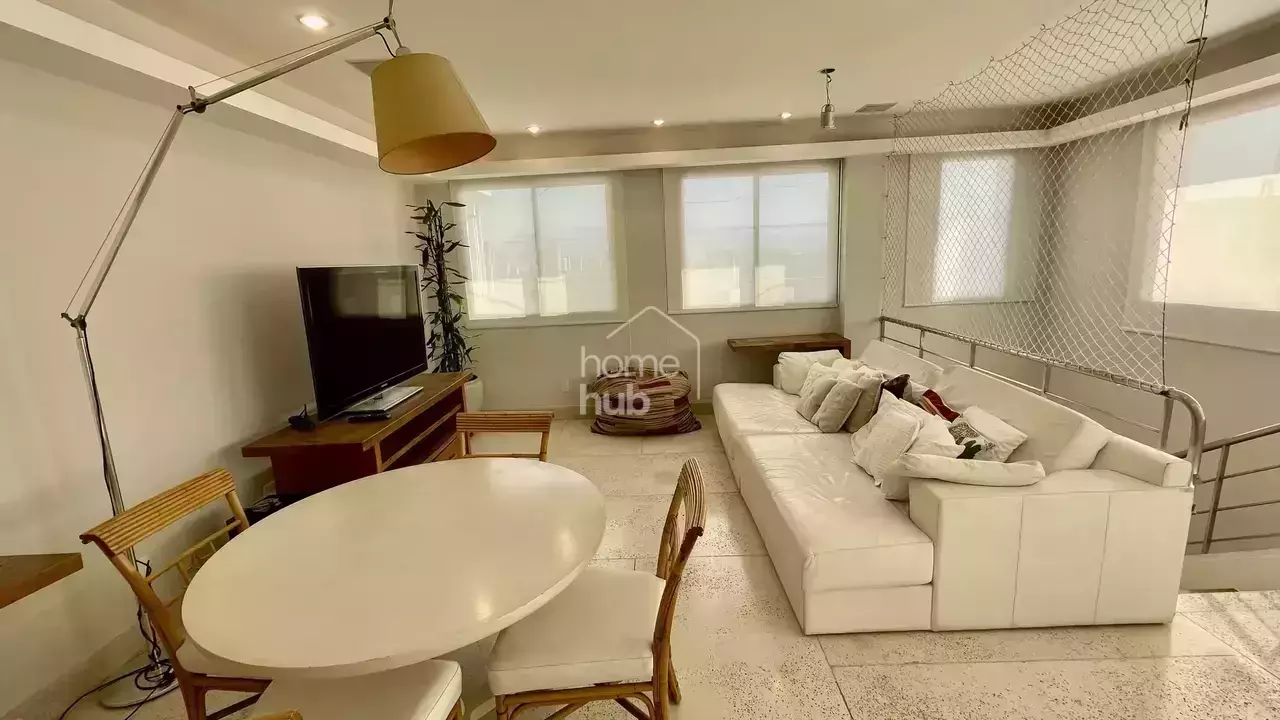 Foto 14
