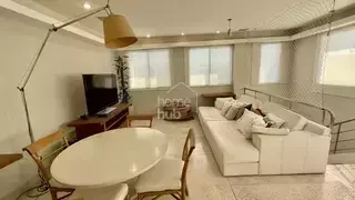 Miniatura 14