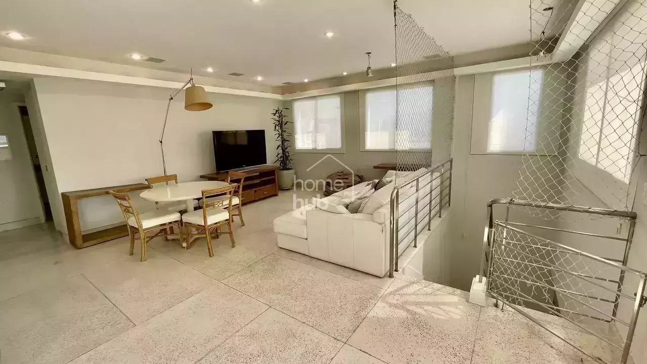 Foto 15