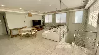 Miniatura 15