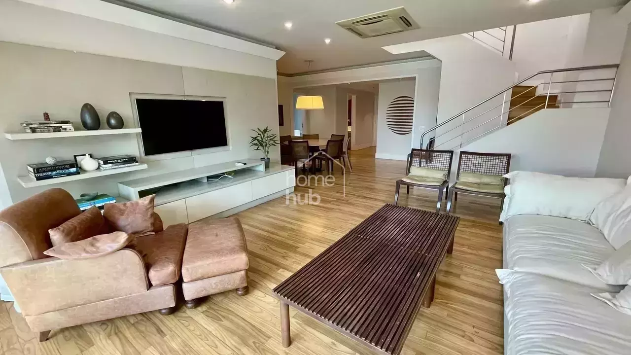 Foto 17