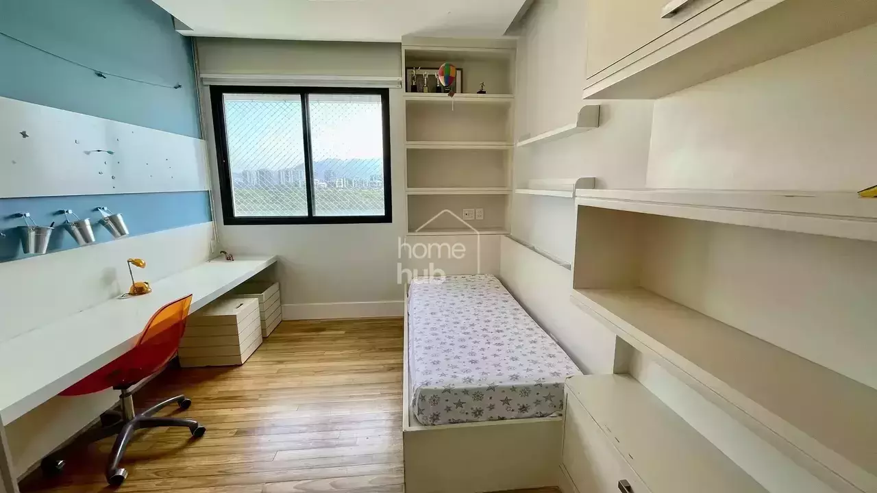 Foto 20