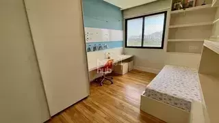 Miniatura 19